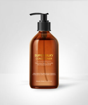 Perfect Shining Conditioner